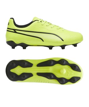 puma-king-match-fg-ag-jr-kids-gelb-schwarz-f04-107573-fussballschuh_gallery.png