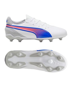 puma-king-match-fg-ag-jr-kids-weiss-blau-f02-108048-fussballschuh_gallery.png