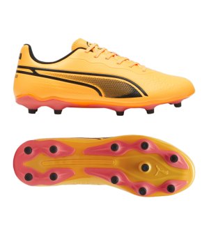puma-king-match-fg-ag-orange-schwarz-f05-107570-fussballschuh_gallery.png