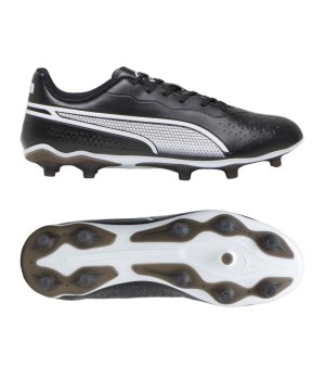 puma-king-match-fg-ag-schwarz-weiss-f01-107570-fussballschuh_gallery.png