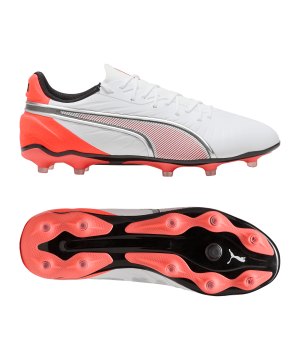 puma-king-match-fg-ag-weiss-f01-108832-fussballschuh_gallery.png