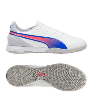 puma-king-match-in-weiss-blau-f02-107880-fussballschuh_gallery.png