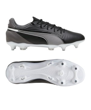 puma-king-match-mxsg-schwarz-f01-107875-fussballschuhe_gallery.png