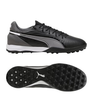 puma-king-match-tf-schwarz-f01-107879-fussballschuhe_gallery.png