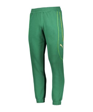 puma-king-pele-jogginghose-gruen-f12-659645-fussballtextilien_front.png