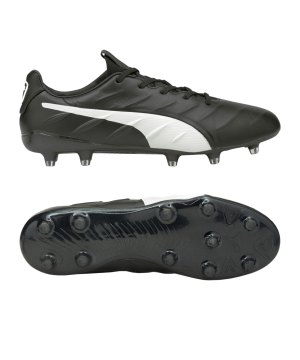 puma-king-platinum-21-fg-ag-schwarz-weiss-f01-106478-fussballschuh_gallery.png