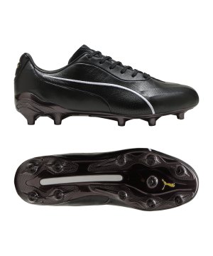 puma-king-platinum-fg-ag-schwarz-f02-109026-fussballschuh_gallery.png