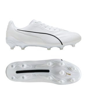 puma-king-platinum-fg-ag-weiss-f05-109026-fussballschuh_gallery.png