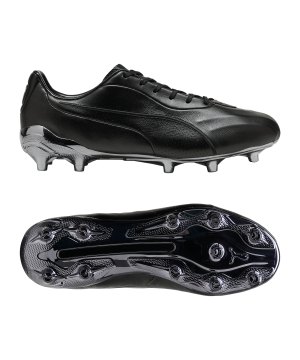 puma-king-platinum-pantera-negra-fg-ag-schwarz-f01-109261-fussballschuh_gallery.png