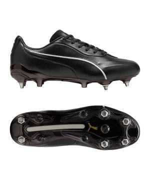 puma-king-platinum-sg-schwarz-f02-109028-fussballschuhe_gallery.png