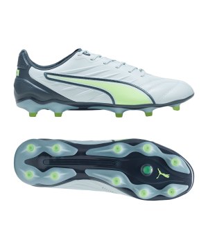 puma-king-pro-fg-ag-blau-f03-107862-fussballschuh_gallery.png