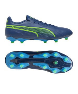 puma-king-pro-fg-ag-blau-gruen-f02-107566-fussballschuh_gallery.png