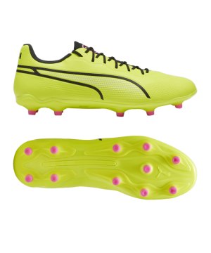 puma-king-pro-fg-ag-gelb-schwarz-pink-f05-107566-fussballschuh_gallery.png