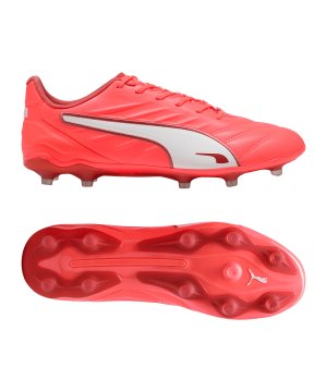 puma-king-pro-fg-ag-rot-f01-108308-fussballschuh_gallery.png