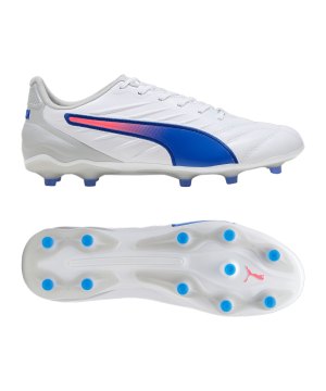 puma-king-pro-fg-ag-weiss-f02-107862-fussballschuh_gallery.png