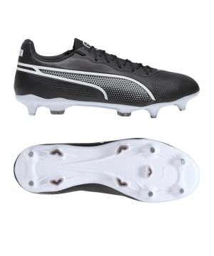 puma-king-pro-mxsg-schwarz-weiss-f01-107475-fussballschuh_gallery.png