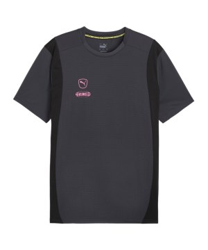 puma-king-pro-trikot-grau-schwarz-f05-658347-teamsport_front.png