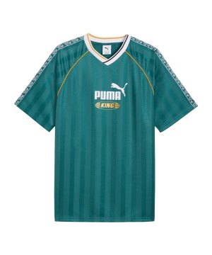 puma-king-relaxed-football-trikot-gruen-f41-632563-lifestyle_front.png
