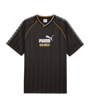 puma-king-relaxed-football-trikot-schwarz-f01-632563-lifestyle_front.png