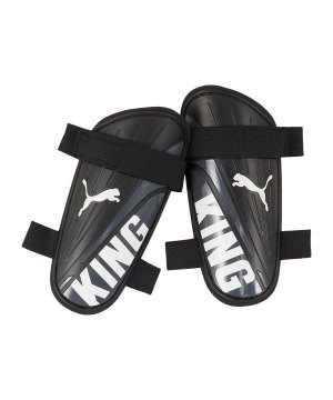puma-king-strap-schienbeinschoner-schwarz-f01-030935-equipment_front.png