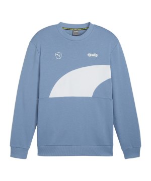 puma-king-top-crew-sweatshirt-blau-weiss-f05-658987-fussballtextilien_front.png