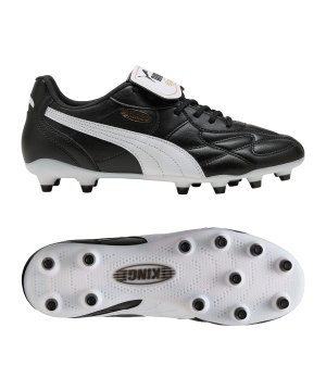 puma-king-top-fg-ag-schwarz-f01-108472-fussballschuh_gallery.png