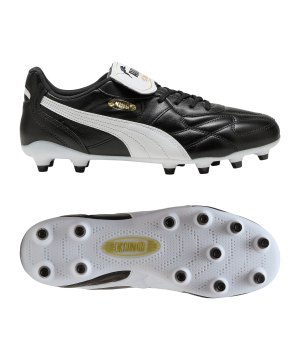 puma-king-top-fg-ag-schwarz-f02-109034-fussballschuh_gallery.png