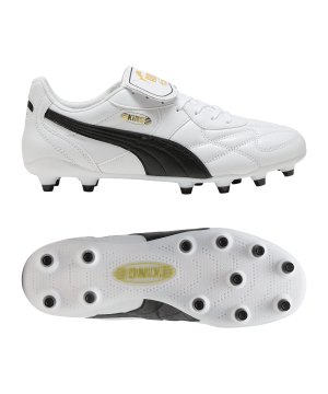 puma-king-top-fg-ag-weiss-f05-109034-fussballschuh_gallery.png