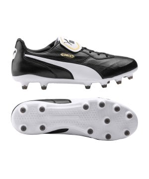 puma-king-top-fg-schwarz-weiss-f01-fussball-schuhe-nocken-105607-gallery.png