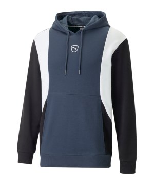 puma-king-top-hoody-schwarz-f03-658343-fussballtextilien_front.png