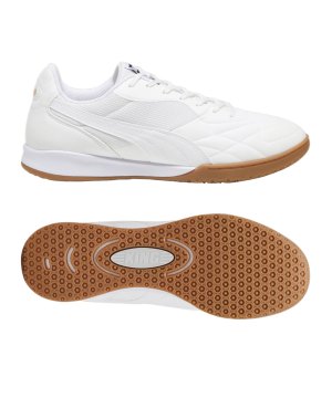 puma-king-top-it-halle-weiss-gold-f02-107349-fussballschuh_gallery.png