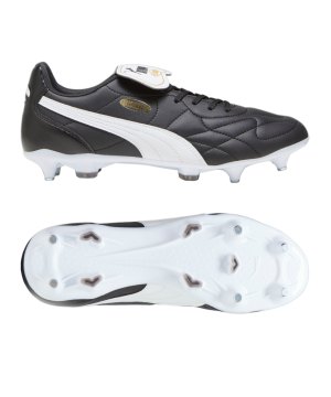puma-king-top-mxsg-schwarz-weiss-gold-f01-107416-fussballschuh_gallery.png