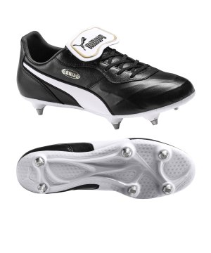 puma-king-top-sg-schwarz-weiss-f01-fussball-schuhe-stollen-105733-gallery.png