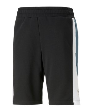 puma-king-top-short-schwarz-f03-658344-fussballtextilien_front.png