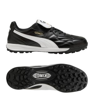 puma-king-top-tf-schwarz-f02-109035-fussballschuhe_gallery.png