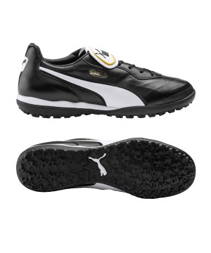 puma-king-top-tt-turf-schwarz-weiss-f01-fussball-schuhe-turf-105734-gallery.png