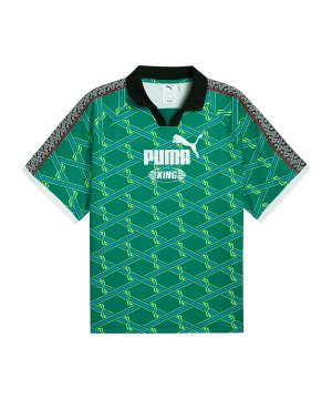 puma-king-trikot-gruen-f74-632336-teamsport_front.png