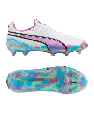 puma-king-ultimate-brilliance-s-fg-ag-damen-f01-108825-fussballschuh_gallery.png