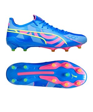 puma-king-ultimate-energy-fg-ag-blau-pink-f01-107553-fussballschuh_gallery.png