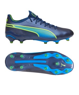 puma-king-ultimate-fg-ag-blau-gruen-f04-107563-fussballschuh_gallery.png