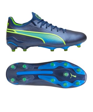 puma-king-ultimate-fg-ag-damen-blau-gruen-f02-107565-fussballschuh_gallery.png