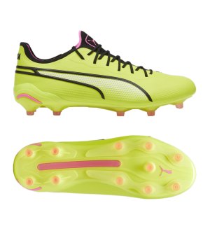 puma-king-ultimate-fg-ag-gelb-schwarz-pink-f06-107563-fussballschuh_gallery.png