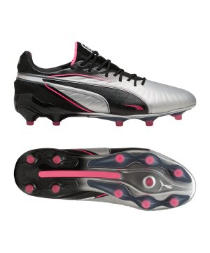 puma-king-ultimate-fg-ag-grau-f03-108303-fussballschuh_gallery.png