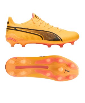 puma-king-ultimate-fg-ag-orange-schwarz-f08-107563-fussballschuh_gallery.png
