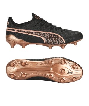 puma-king-ultimate-fg-ag-schwarz-f01-107554-fussballschuh_gallery.png