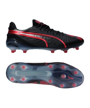 puma-king-ultimate-fg-ag-schwarz-f01-108067-fussballschuh_gallery.png