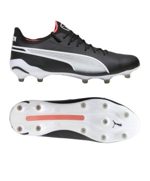 puma-king-ultimate-fg-ag-schwarz-weiss-f01-107563-fussballschuh_gallery.png