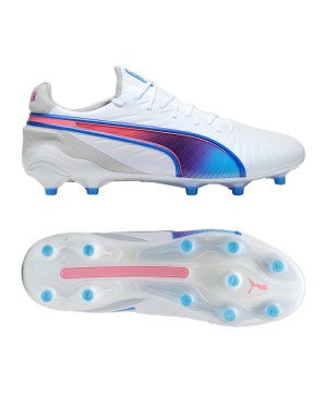 puma-king-ultimate-fg-ag-weiss-blau-f02-107809-fussballschuh_gallery.png