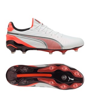 puma-king-ultimate-fg-ag-weiss-f01-108821-fussballschuh_gallery.png