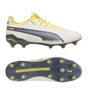 puma-king-ultimate-fg-ag-weiss-grau-f05-107563-fussballschuh_gallery.png